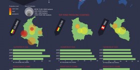 drugs-origin-countries