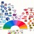 thumb-colors-web-brands-infographic