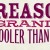 thumb-granddad_infographic1