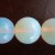 White-Moonstone-Opaline-Round-Beads