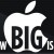 thumb-big-apple-640x3910