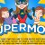 thumb-mothers-day-super-mom-infographics