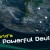 thumb-worlds-most-powerful-devices-infograpahics