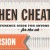 thumb-Kitchen-Cheat-Sheet