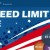 thumb-Max-Speed-Limit-by-US-State