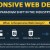 thumb-What-Is-Responsive-Web-Design