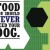 thumb-_FoodsNeverToFeedYourDog