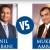 thumb-anil-mukesh-ambani-infographics