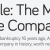 thumb-apple-most-valuable-infographics