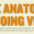 thumb-goingviral-singlegrain-030112finalsmall1