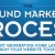 thumb-inbound-marketing-process-hubspot-resized-600