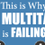 thumb-this-is-why-multitasking-is-failing-you