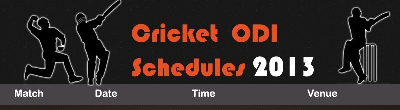 odi-cricket-schedule-for-2013